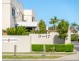 68 / 15 Allora St, Waterford West QLD 4133