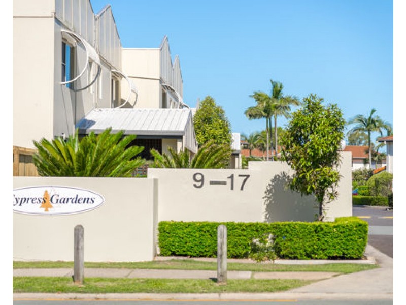 68 / 15 Allora St, Waterford West QLD 4133