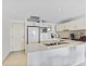 107/23 Robinson Place, Kelvin Grove QLD 4059