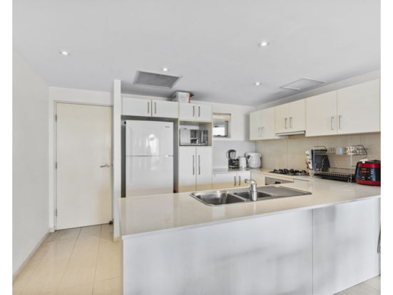 107/23 Robinson Place, Kelvin Grove QLD 4059