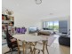 107/23 Robinson Place, Kelvin Grove QLD 4059