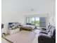 107/23 Robinson Place, Kelvin Grove QLD 4059