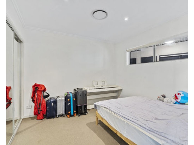 107/23 Robinson Place, Kelvin Grove QLD 4059