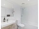 107/23 Robinson Place, Kelvin Grove QLD 4059
