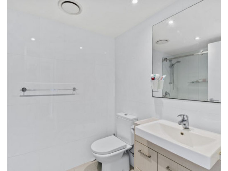 107/23 Robinson Place, Kelvin Grove QLD 4059