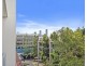 107/23 Robinson Place, Kelvin Grove QLD 4059