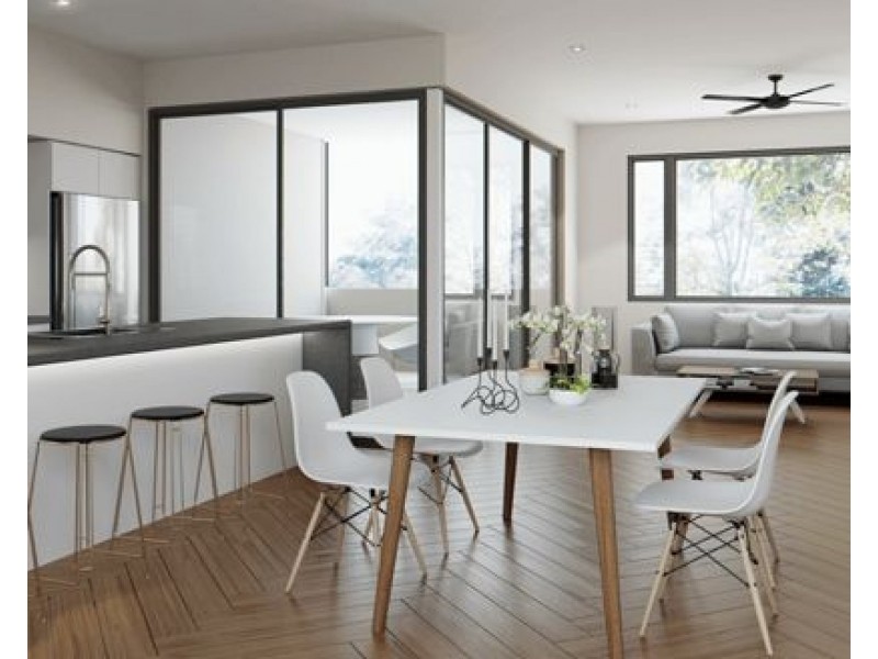 101 Address Upon Request, Mitchelton QLD 4053