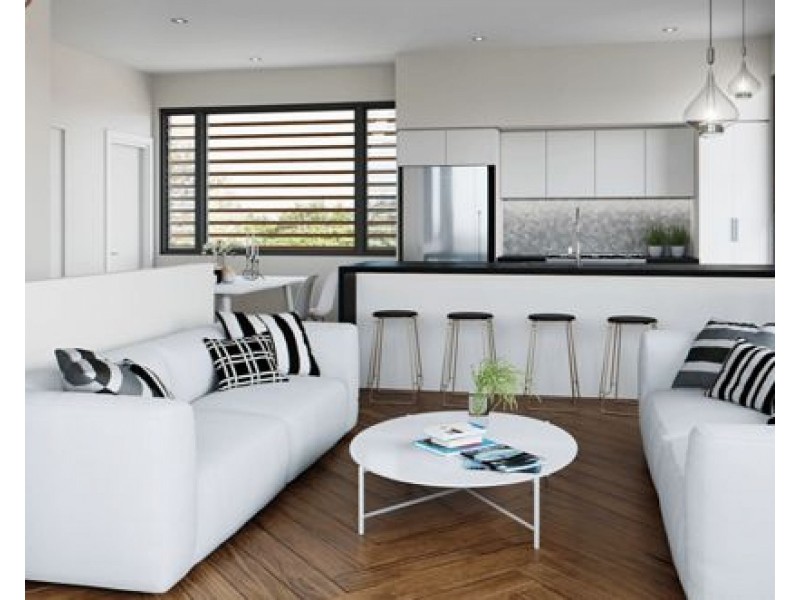 101 Address Upon Request, Mitchelton QLD 4053