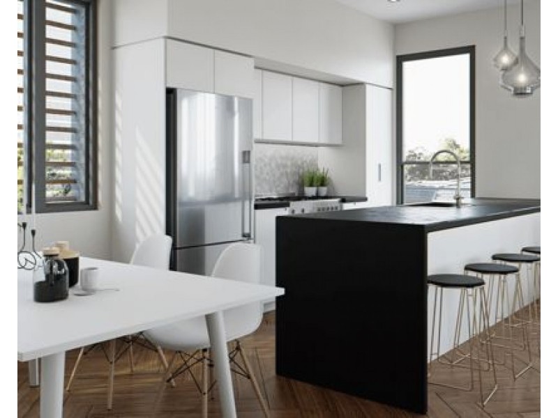 101 Address Upon Request, Mitchelton QLD 4053