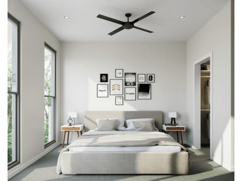 101 Address Upon Request, Mitchelton QLD 4053