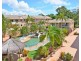 31/6 Gray Street Tweed Heads West NSW 2485, Tweed Heads West NSW 2485