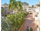 31/6 Gray Street Tweed Heads West NSW 2485, Tweed Heads West NSW 2485