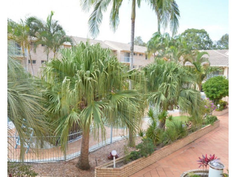 31/6 Gray Street Tweed Heads West NSW 2485, Tweed Heads West NSW 2485