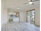31/6 Gray Street Tweed Heads West NSW 2485, Tweed Heads West NSW 2485