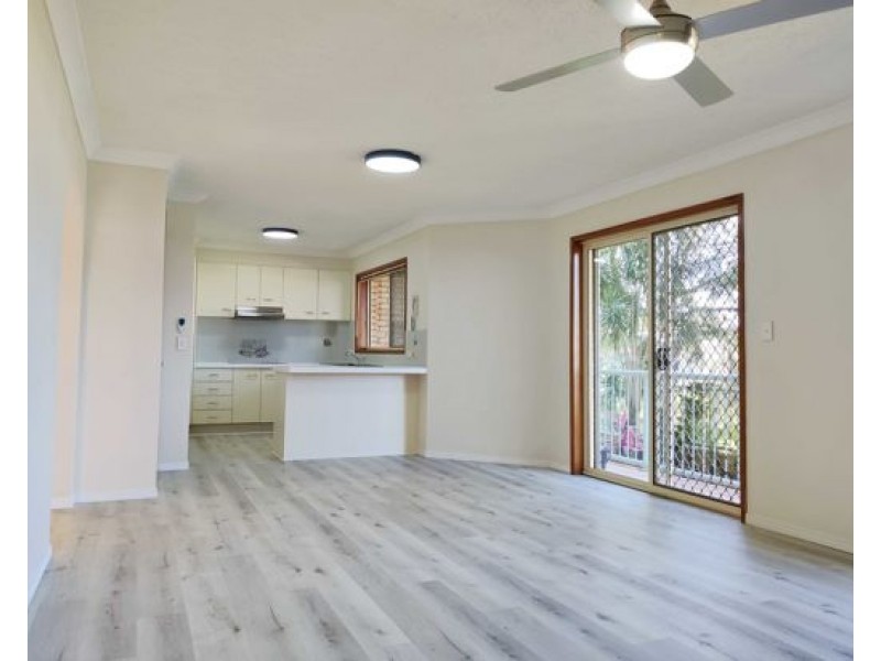 31/6 Gray Street Tweed Heads West NSW 2485, Tweed Heads West NSW 2485