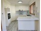 31/6 Gray Street Tweed Heads West NSW 2485, Tweed Heads West NSW 2485