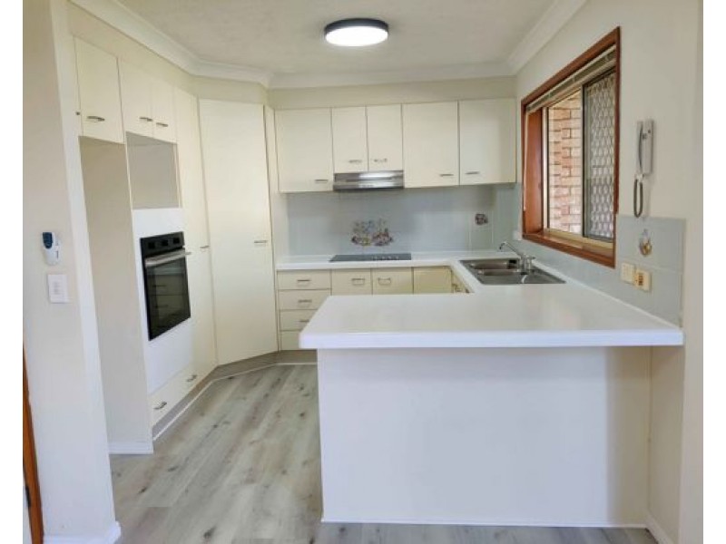 31/6 Gray Street Tweed Heads West NSW 2485, Tweed Heads West NSW 2485