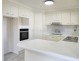 31/6 Gray Street Tweed Heads West NSW 2485, Tweed Heads West NSW 2485