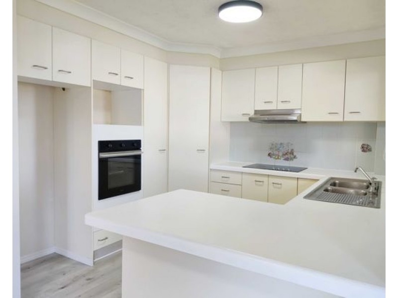 31/6 Gray Street Tweed Heads West NSW 2485, Tweed Heads West NSW 2485