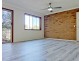 31/6 Gray Street Tweed Heads West NSW 2485, Tweed Heads West NSW 2485