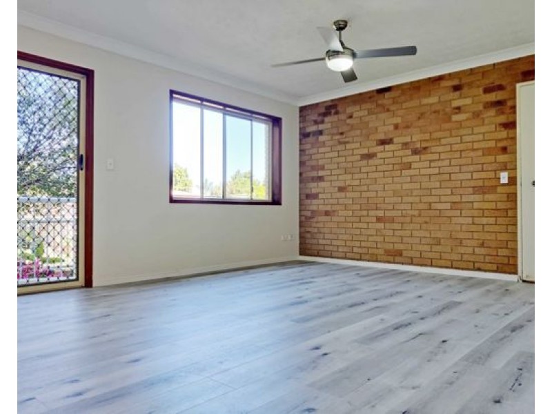 31/6 Gray Street Tweed Heads West NSW 2485, Tweed Heads West NSW 2485
