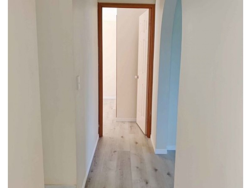 31/6 Gray Street Tweed Heads West NSW 2485, Tweed Heads West NSW 2485