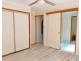 31/6 Gray Street Tweed Heads West NSW 2485, Tweed Heads West NSW 2485