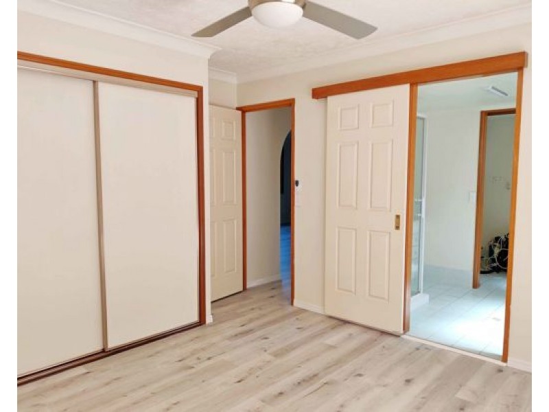 31/6 Gray Street Tweed Heads West NSW 2485, Tweed Heads West NSW 2485