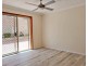 31/6 Gray Street Tweed Heads West NSW 2485, Tweed Heads West NSW 2485