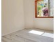 31/6 Gray Street Tweed Heads West NSW 2485, Tweed Heads West NSW 2485