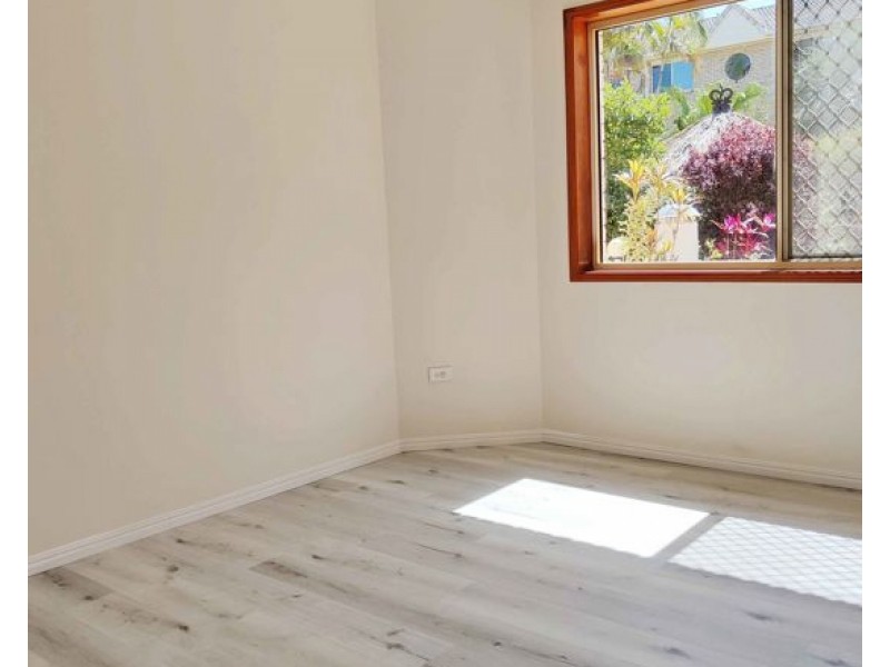 31/6 Gray Street Tweed Heads West NSW 2485, Tweed Heads West NSW 2485
