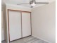 31/6 Gray Street Tweed Heads West NSW 2485, Tweed Heads West NSW 2485