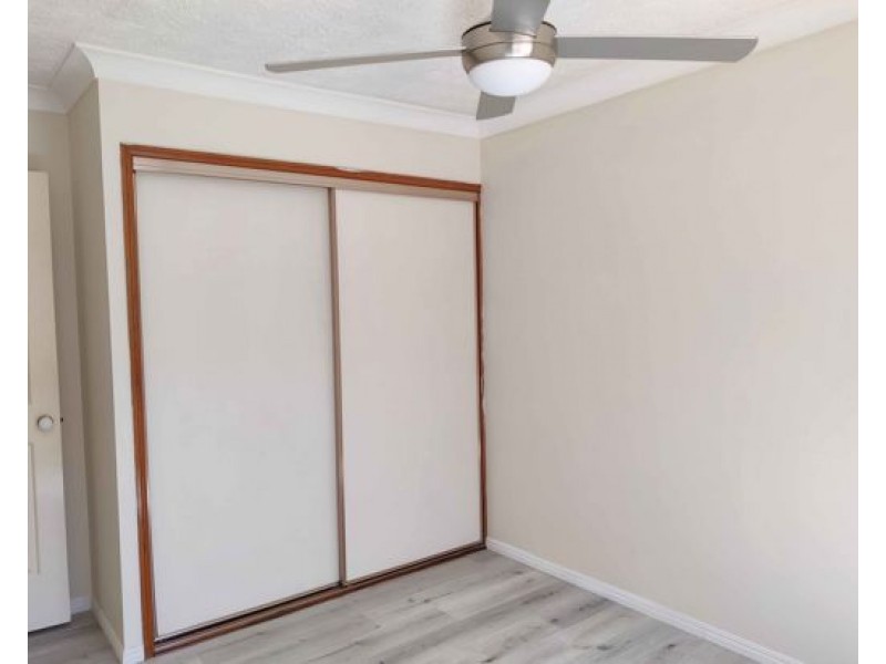 31/6 Gray Street Tweed Heads West NSW 2485, Tweed Heads West NSW 2485