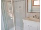 31/6 Gray Street Tweed Heads West NSW 2485, Tweed Heads West NSW 2485