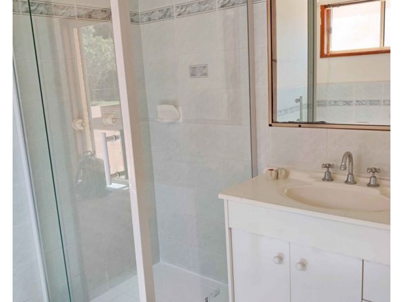 31/6 Gray Street Tweed Heads West NSW 2485, Tweed Heads West NSW 2485