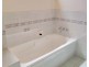 31/6 Gray Street Tweed Heads West NSW 2485, Tweed Heads West NSW 2485