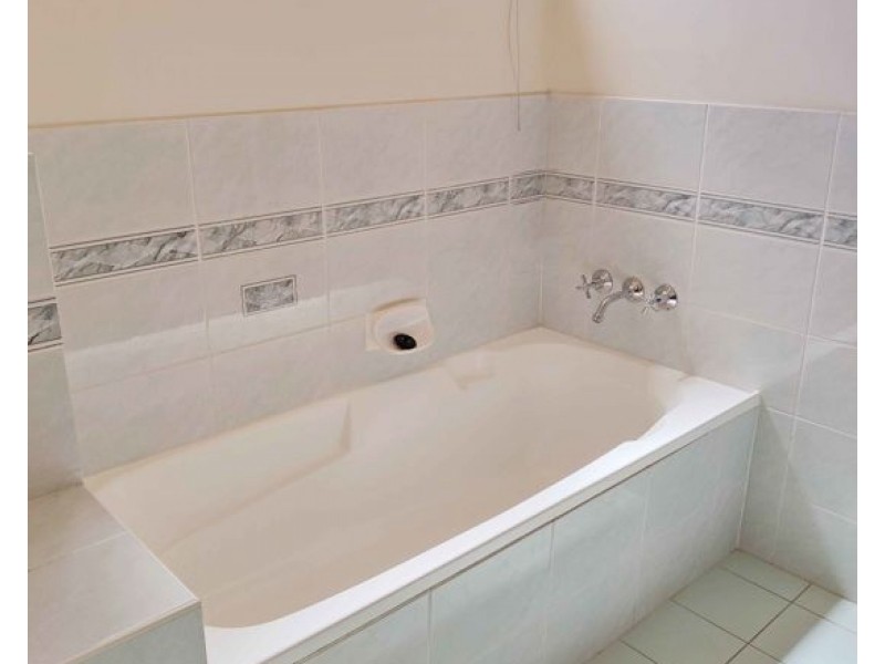 31/6 Gray Street Tweed Heads West NSW 2485, Tweed Heads West NSW 2485