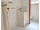 31/6 Gray Street Tweed Heads West NSW 2485, Tweed Heads West NSW 2485