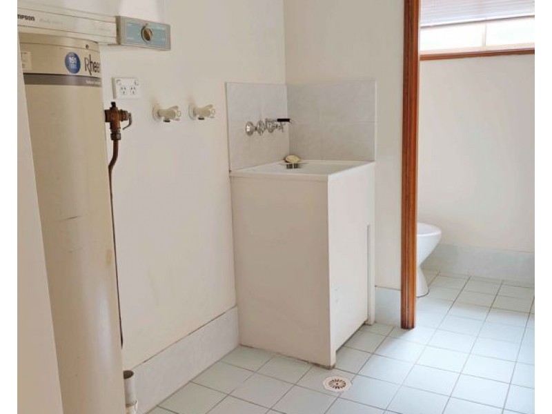 31/6 Gray Street Tweed Heads West NSW 2485, Tweed Heads West NSW 2485