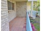31/6 Gray Street Tweed Heads West NSW 2485, Tweed Heads West NSW 2485