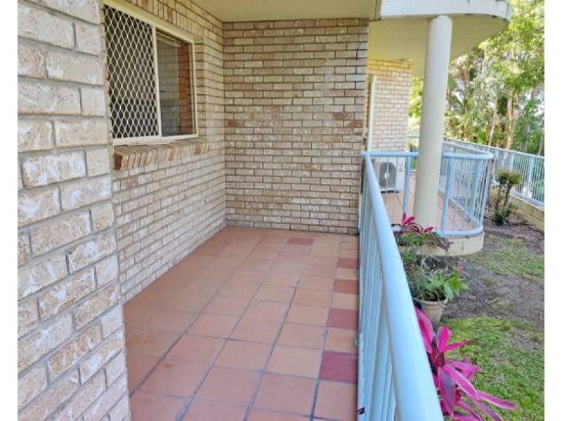 31/6 Gray Street Tweed Heads West NSW 2485, Tweed Heads West NSW 2485