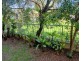 31/6 Gray Street Tweed Heads West NSW 2485, Tweed Heads West NSW 2485