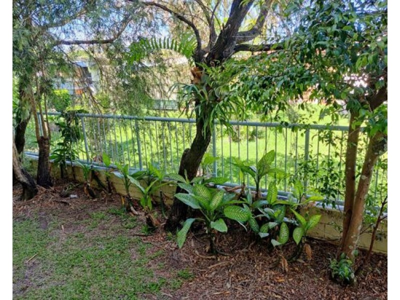 31/6 Gray Street Tweed Heads West NSW 2485, Tweed Heads West NSW 2485