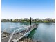 8812 The Point Circuit , Sanctuary Cove, Hope Island QLD 4212