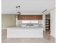 8812 The Point Circuit , Sanctuary Cove, Hope Island QLD 4212