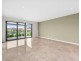 8812 The Point Circuit , Sanctuary Cove, Hope Island QLD 4212