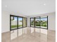 8812 The Point Circuit , Sanctuary Cove, Hope Island QLD 4212