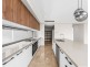 8812 The Point Circuit , Sanctuary Cove, Hope Island QLD 4212