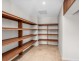 8812 The Point Circuit , Sanctuary Cove, Hope Island QLD 4212