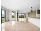 8812 The Point Circuit , Sanctuary Cove, Hope Island QLD 4212